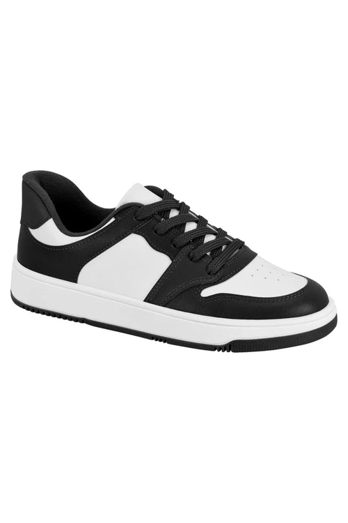 Tenis-Beira-Rio-Feminino-Preto