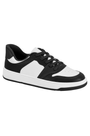 Tenis-Beira-Rio-Feminino-Preto