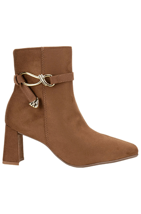 BOTA-FEMININA-CANO-BAIXO-BEIRA-RIO-MARROM