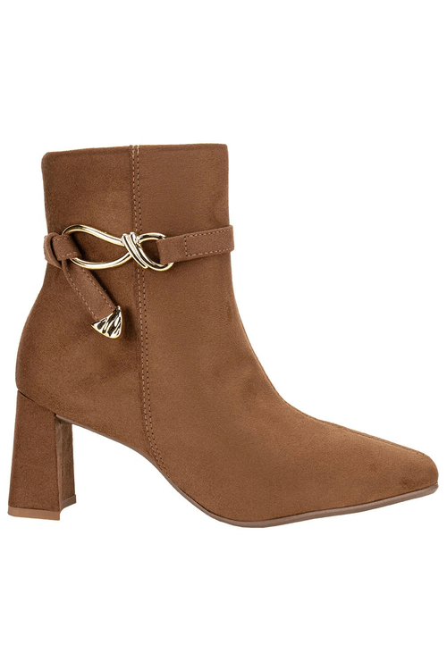 BOTA-FEMININA-CANO-BAIXO-BEIRA-RIO-MARROM