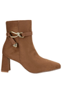 BOTA-FEMININA-CANO-BAIXO-BEIRA-RIO-MARROM