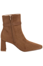 BOTA-FEMININA-CANO-BAIXO-BEIRA-RIO-MARROM-2
