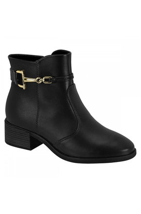 Bota-Beira-Rio-Cano-Curto-Feminino-Preto