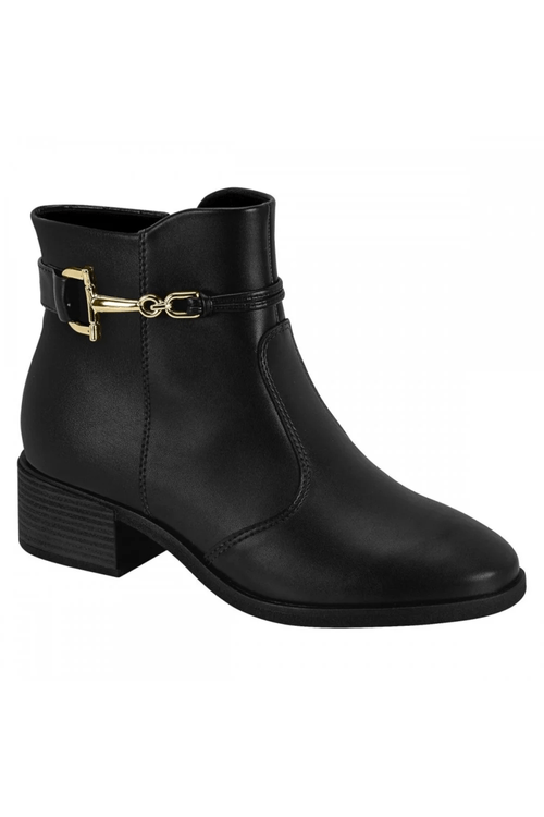 Bota-Beira-Rio-Cano-Curto-Feminino-Preto