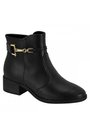 Bota-Beira-Rio-Cano-Curto-Feminino-Preto