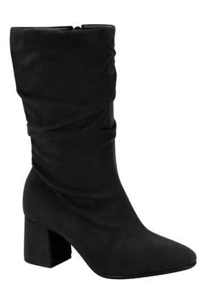 Bota-Beira-Rio-Feminina-Camurca-Preto