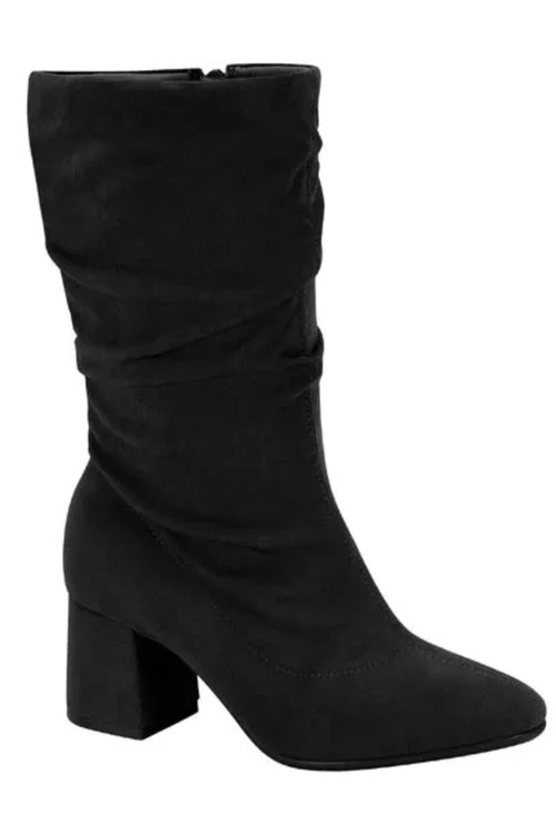Bota-Beira-Rio-Feminina-Camurca-Preto