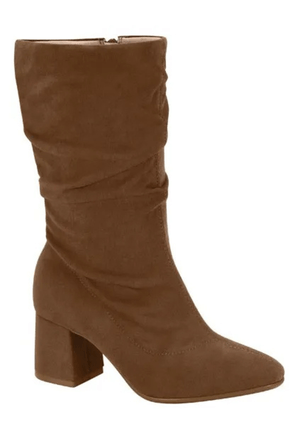 Bota-Beira-Rio-Feminina-Camurca-Camel