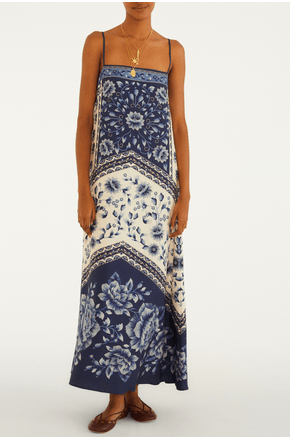Vestido-Cropped-Estampado-Nara---Farm