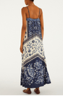 Vestido-Cropped-Estampado-Nara---Farm-3