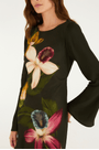 Vestido-Curto-Manga-Estampado-Maxi-Orquidea---Farm-Rio-2