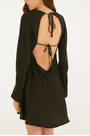 Vestido-Curto-Manga-Estampado-Maxi-Orquidea---Farm-Rio-3