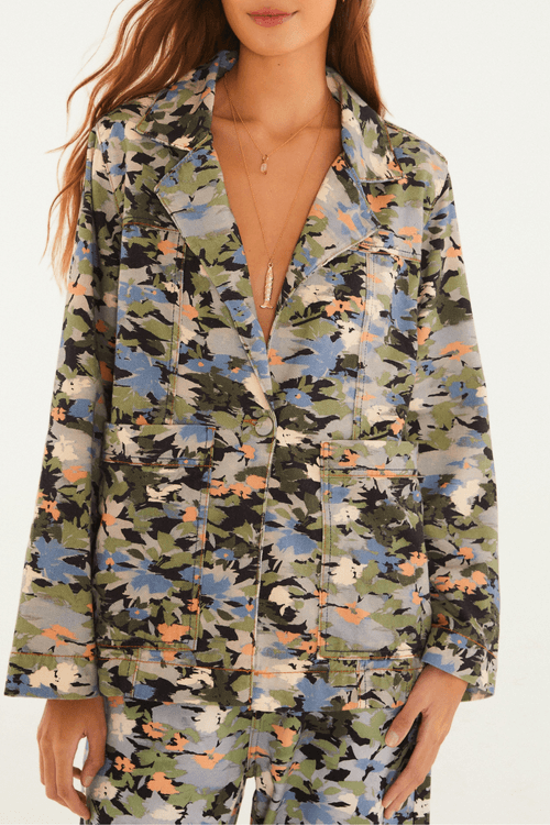 Blazer-Sarja-Jardim-De-Flor---Farm-Rio