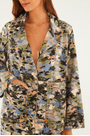 Blazer-Sarja-Jardim-De-Flor---Farm-Rio-2