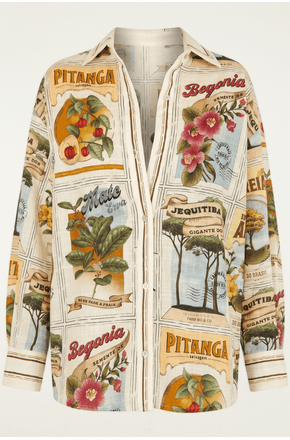 Camisa-Estampada-Selinhos---Farm-Rio