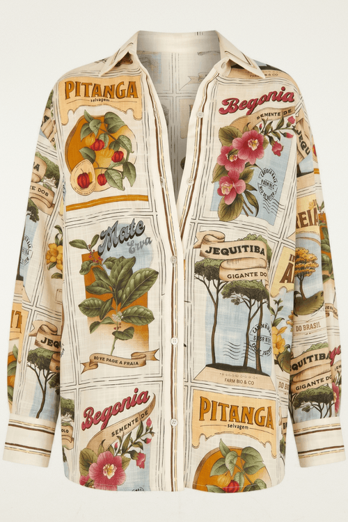 Camisa-Estampada-Selinhos---Farm-Rio