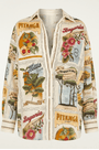Camisa-Estampada-Selinhos---Farm-Rio