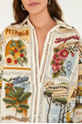 Camisa-Estampada-Selinhos---Farm-Rio-2
