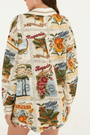 Camisa-Estampada-Selinhos---Farm-Rio-3