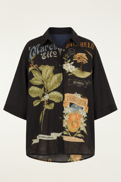 Camisa-Estampada-Selos-Do-Brasil---Farm-Rio