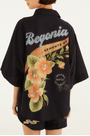 Camisa-Estampada-Selos-Do-Brasil---Farm-Rio-2