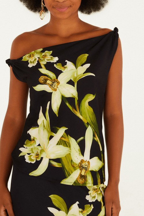 Blusa-Estampada-Floral-Orquidea---Farm-Rio