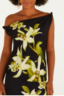 Blusa-Estampada-Floral-Orquidea---Farm-Rio