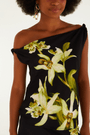 Blusa-Estampada-Floral-Orquidea---Farm-Rio-2