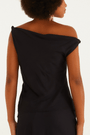 Blusa-Estampada-Floral-Orquidea---Farm-Rio-3