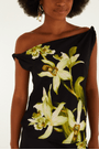 Blusa-Estampada-Floral-Orquidea---Farm-Rio-2