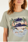 T-Shirt-Fit-Mergulho-Da-Tarde---Farm-Rio-2