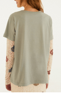 T-Shirt-Fit-Mergulho-Da-Tarde---Farm-Rio-3