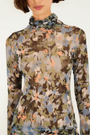 Blusa-Tule-Estampada-Jardim-De-Flor---Farm-Rio-2