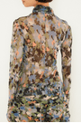 Blusa-Tule-Estampada-Jardim-De-Flor---Farm-Rio-3