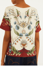 T-Shirt-Estampada-Milena---Farm-Rio-2