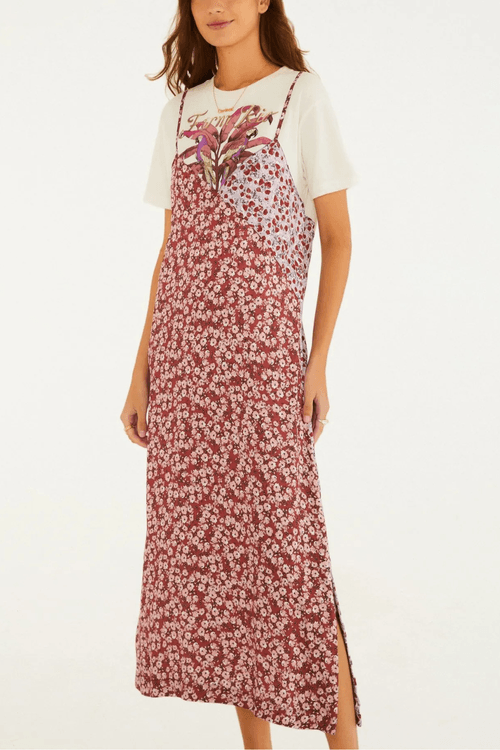 Vestido-Midi-T-Shirt-Estampado-Bananeira---Farm-Rio