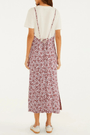 Vestido-Midi-T-Shirt-Estampado-Bananeira---Farm-Rio-2