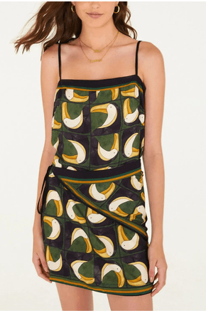 Vestido-Curto-Alcinha-Tuca-Tropical-Mini---Farm-Rio