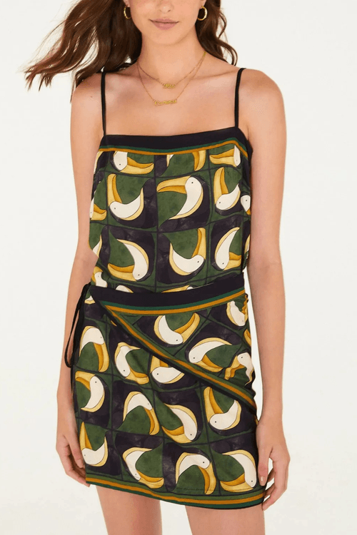 Vestido-Curto-Alcinha-Tuca-Tropical-Mini---Farm-Rio