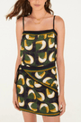 Vestido-Curto-Alcinha-Tuca-Tropical-Mini---Farm-Rio