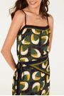 Vestido-Curto-Alcinha-Tuca-Tropical-Mini---Farm-Rio-2