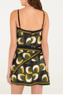 Vestido-Curto-Alcinha-Tuca-Tropical-Mini---Farm-Rio-3