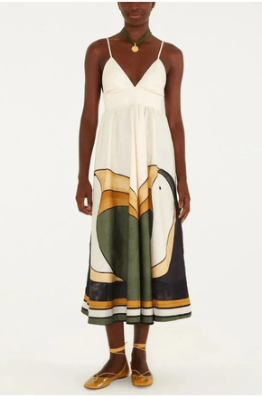 Vestido-Longo-Tuca-Tropical-Mini---Farm-Rio