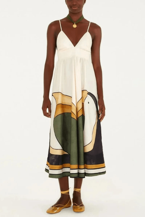 Vestido-Longo-Tuca-Tropical-Mini---Farm-Rio