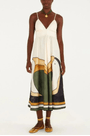 Vestido-Longo-Tuca-Tropical-Mini---Farm-Rio