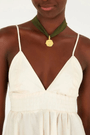 Vestido-Longo-Tuca-Tropical-Mini---Farm-Rio-2