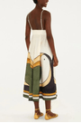 Vestido-Longo-Tuca-Tropical-Mini---Farm-Rio-3