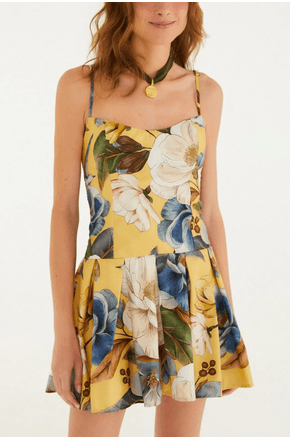 Vestido-Curto-Estampado-Jardim-Guanabara---Farm-Rio