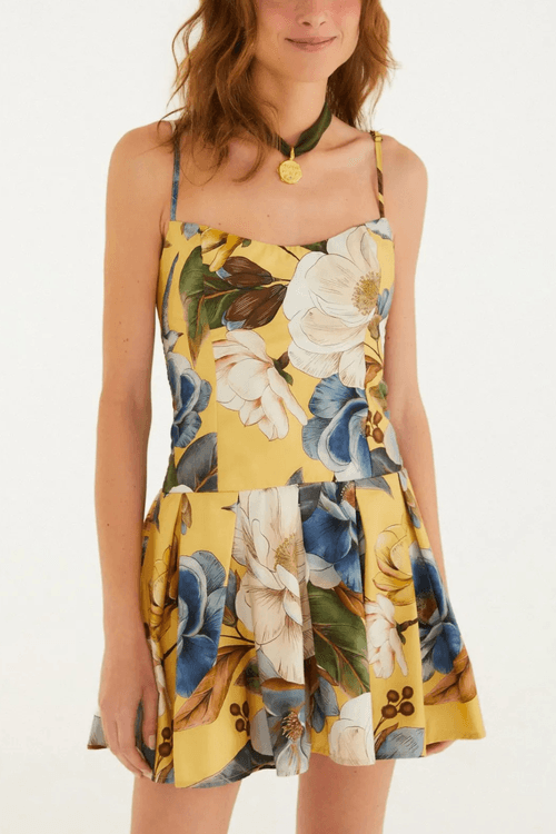 Vestido-Curto-Estampado-Jardim-Guanabara---Farm-Rio