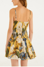 Vestido-Curto-Estampado-Jardim-Guanabara---Farm-Rio-3